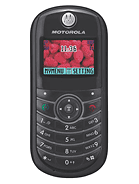 Best available price of Motorola C139 in Costarica