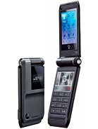 Best available price of Motorola CUPE in Costarica