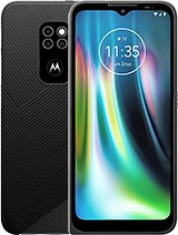 Best available price of Motorola Defy (2021) in Costarica