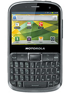 Best available price of Motorola Defy Pro XT560 in Costarica