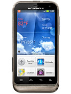 Best available price of Motorola DEFY XT XT556 in Costarica