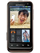 Best available price of Motorola DEFY XT535 in Costarica