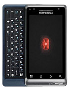 Best available price of Motorola DROID 2 in Costarica