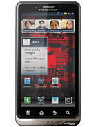 Best available price of Motorola DROID BIONIC XT875 in Costarica