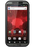 Best available price of Motorola DROID BIONIC XT865 in Costarica