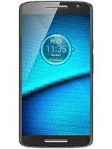 Best available price of Motorola Droid Maxx 2 in Costarica