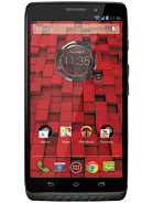 Best available price of Motorola DROID Maxx in Costarica