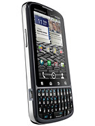 Best available price of Motorola DROID PRO XT610 in Costarica
