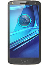 Best available price of Motorola Droid Turbo 2 in Costarica