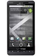 Best available price of Motorola DROID X in Costarica
