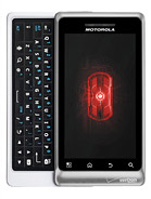 Best available price of Motorola DROID 2 Global in Costarica