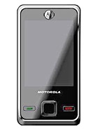 Best available price of Motorola E11 in Costarica