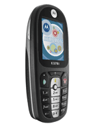 Best available price of Motorola E378i in Costarica