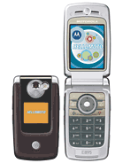 Best available price of Motorola E895 in Costarica