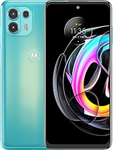 Best available price of Motorola Edge 20 Lite in Costarica