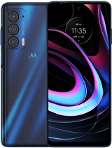 Best available price of Motorola Edge 5G UW (2021) in Costarica