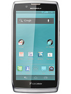 Best available price of Motorola Electrify 2 XT881 in Costarica