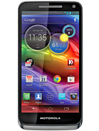 Best available price of Motorola Electrify M XT905 in Costarica