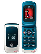 Best available price of Motorola EM28 in Costarica