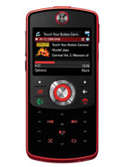 Best available price of Motorola EM30 in Costarica