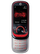 Best available price of Motorola EM35 in Costarica