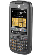 Best available price of Motorola ES400 in Costarica