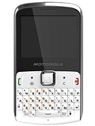 Best available price of Motorola EX112 in Costarica
