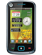 Best available price of Motorola EX128 in Costarica