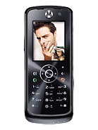 Best available price of Motorola L800t in Costarica