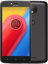 Best available price of Motorola Moto C in Costarica