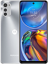 Best available price of Motorola Moto E32s in Costarica