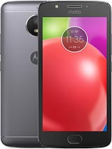 Best available price of Motorola Moto E4 in Costarica