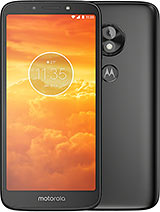Best available price of Motorola Moto E5 Play Go in Costarica