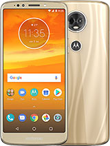Best available price of Motorola Moto E5 Plus in Costarica