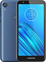 Best available price of Motorola Moto E6 in Costarica