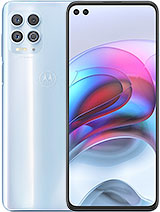 Best available price of Motorola Edge S in Costarica