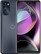 Best available price of Motorola Moto G (2022) in Costarica