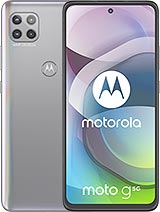 Best available price of Motorola Moto G 5G in Costarica