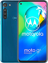Motorola One 5G at Costarica.mymobilemarket.net