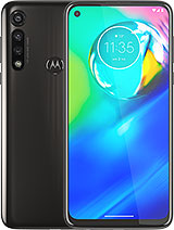Motorola Moto E6s (2020) at Costarica.mymobilemarket.net