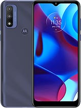 Best available price of Motorola G Pure in Costarica