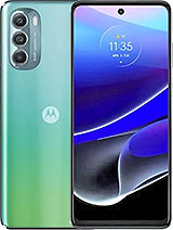 Best available price of Motorola Moto G Stylus 5G (2022) in Costarica