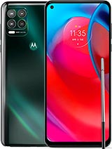 Best available price of Motorola Moto G Stylus 5G in Costarica