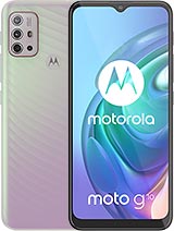 Best available price of Motorola Moto G10 in Costarica