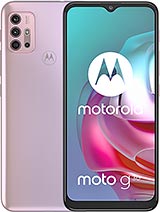 Best available price of Motorola Moto G30 in Costarica