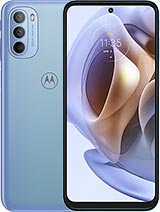Best available price of Motorola Moto G31 in Costarica