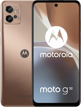 Best available price of Motorola Moto G32 in Costarica