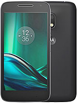 Best available price of Motorola Moto G4 Play in Costarica