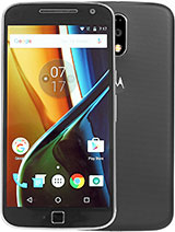 Best available price of Motorola Moto G4 Plus in Costarica