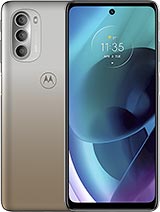 Best available price of Motorola Moto G51 5G in Costarica